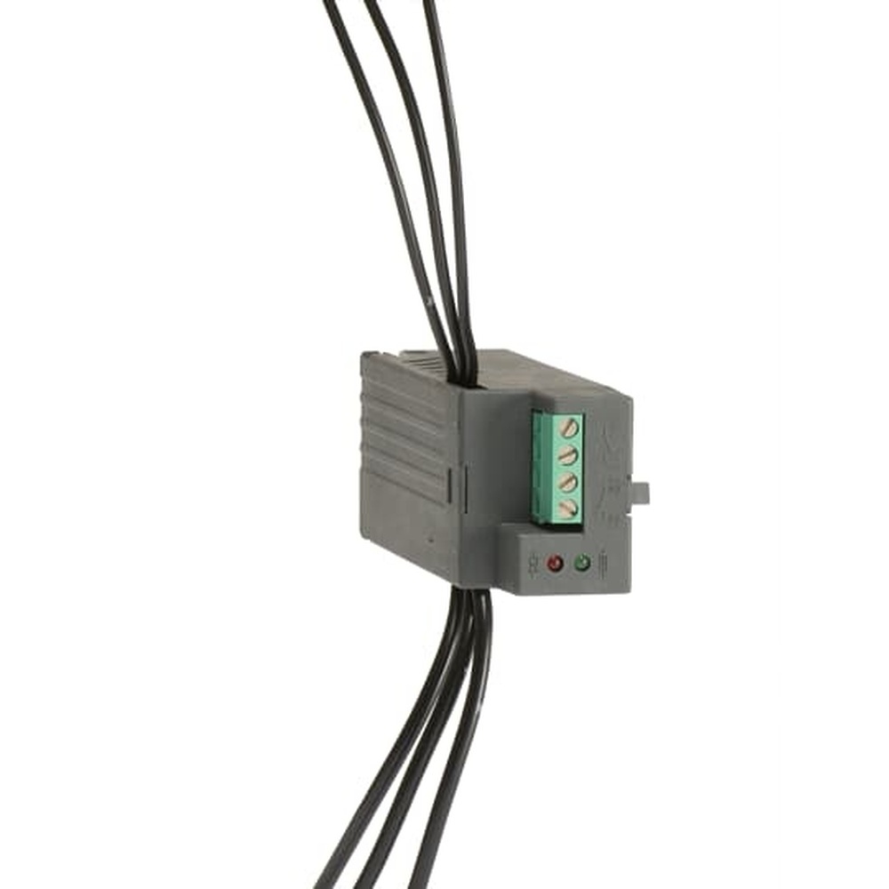 ABB Zubehör für Niederspannungs Schalttechnik 1SCA022459R8560 Typ OFM260