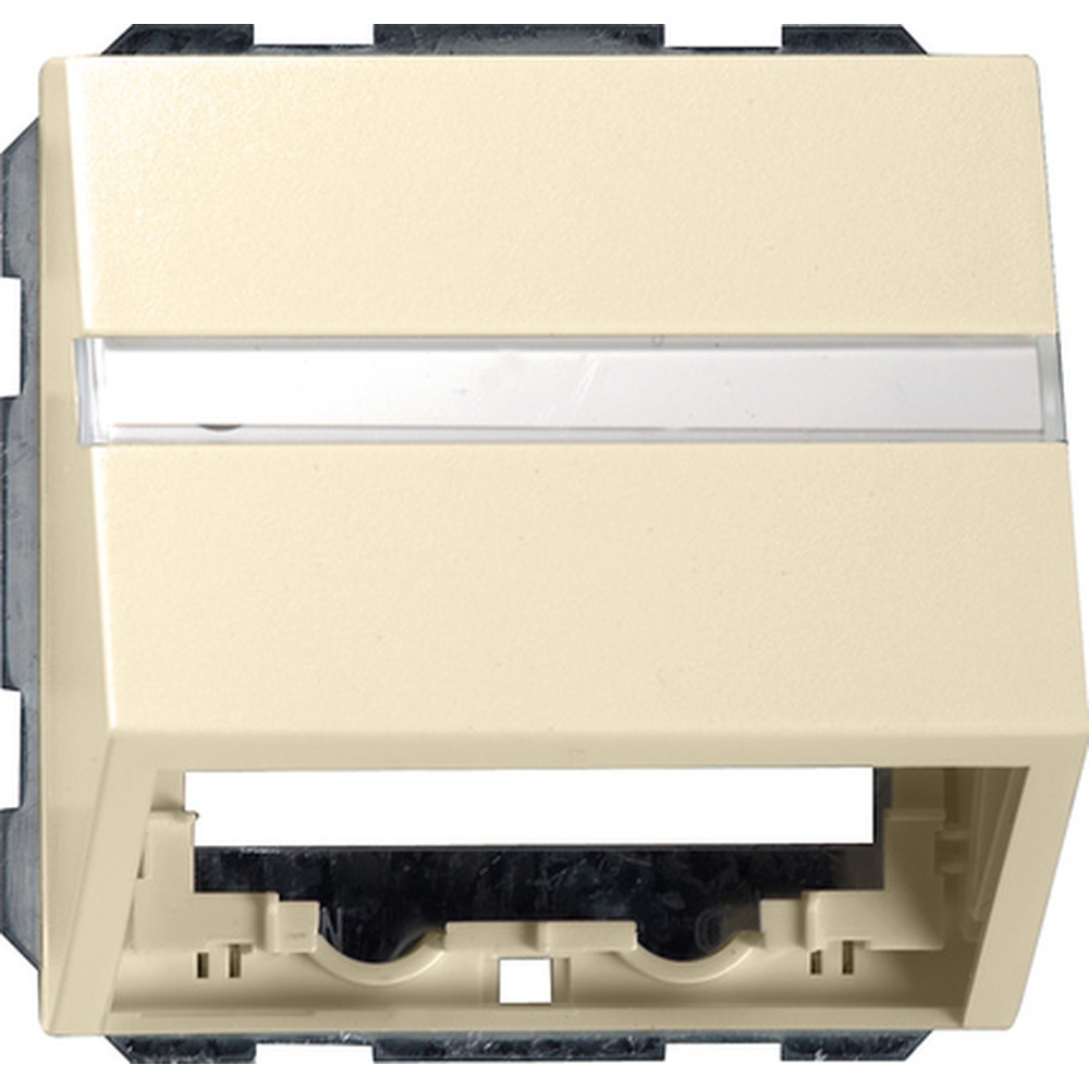 Gira Datenhaube 087001