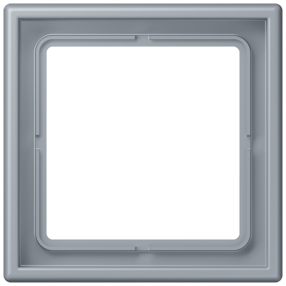 Jung Rahmen LC981257