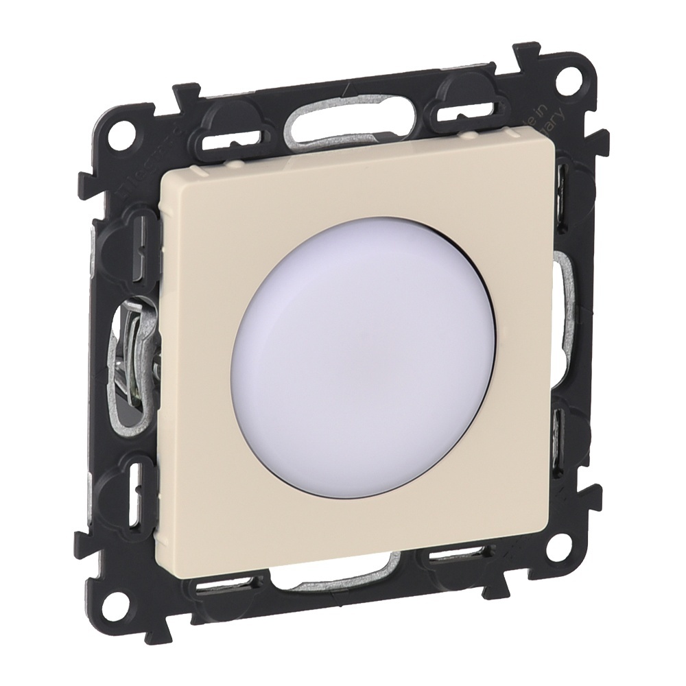 Legrand Notleuchte 752169