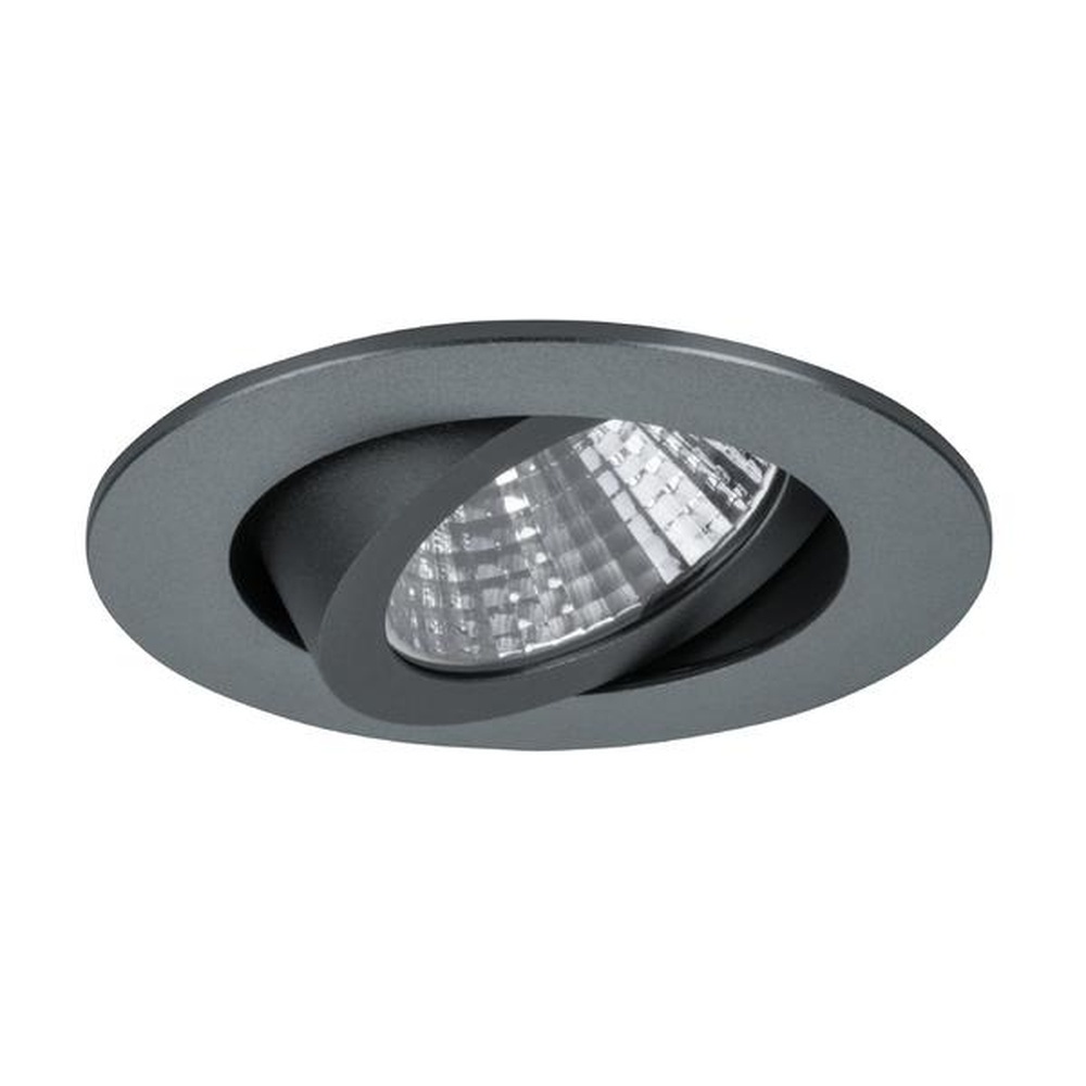 Brumberg LED Einbaurichtstrahler 12361643