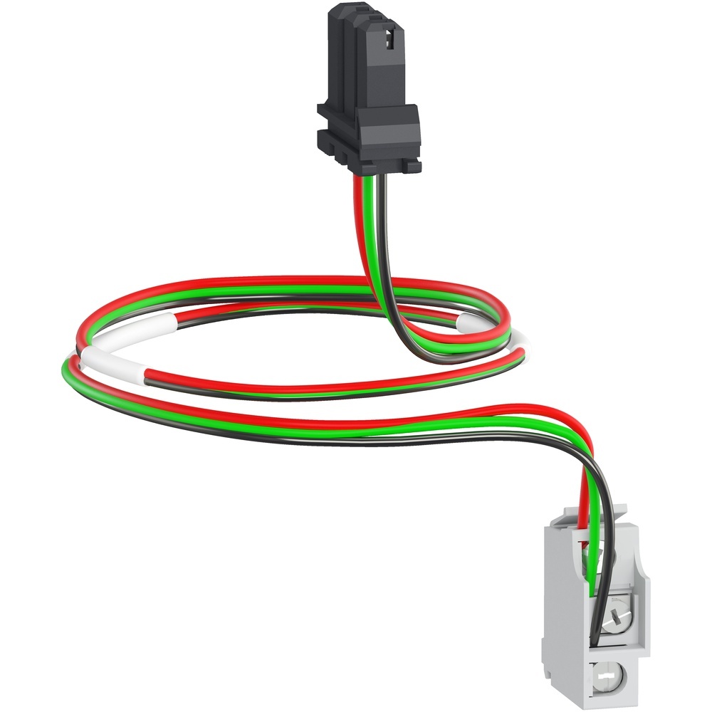 Schneider Electric Leistungsschalter LV847905SP