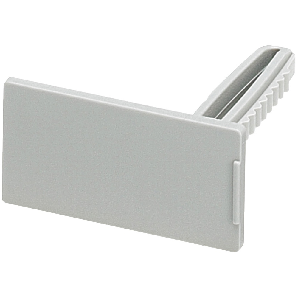 Schneider Electric Klemme NSYTRASB4