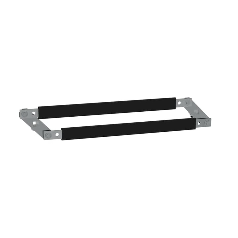 ABB Zubehör für Niederspannungs Schalttechnik 1SCA022061R3300 Typ OETLZW9