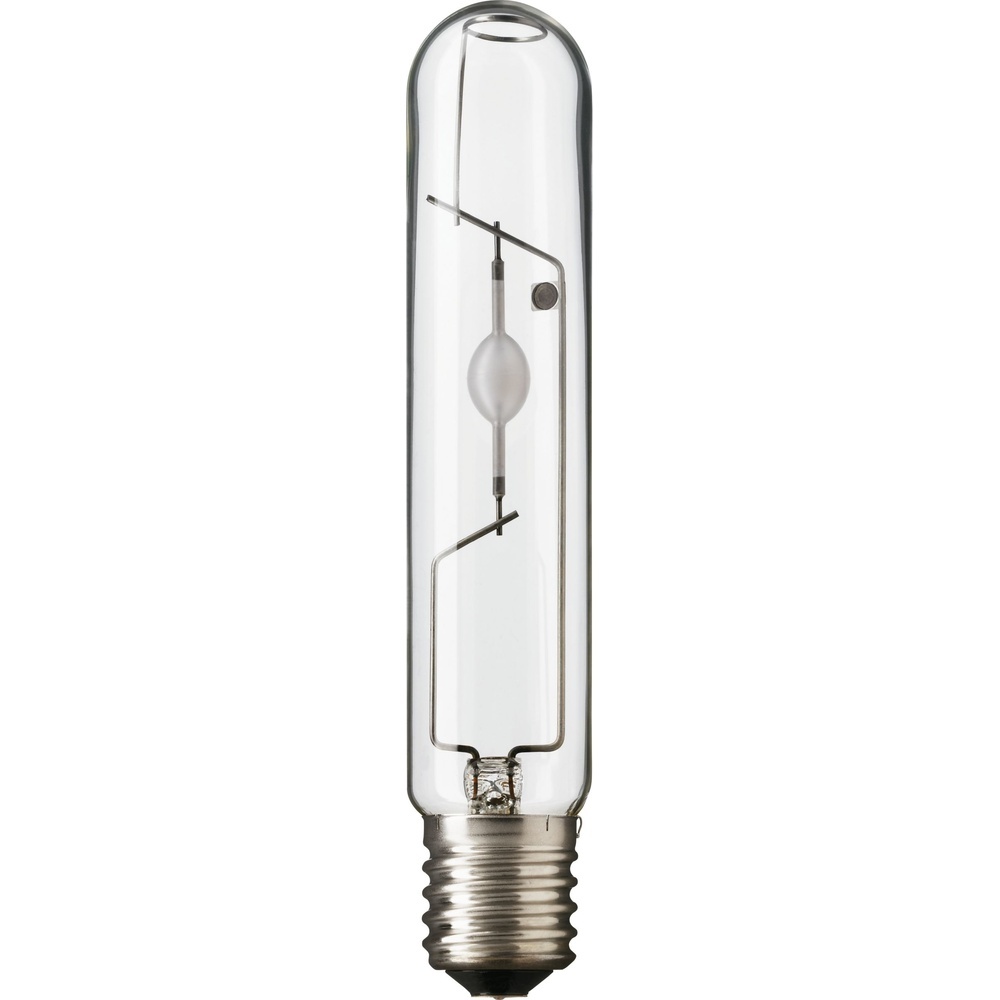 Signify Philips Halogenlampe 59675300 Typ MASTER CityWh CDO-TT Plus 150W/942 E40 Signify Philips Halogenlampe 59675300 Typ MASTER CityWh CDO-TT Plus 150W/942 E40