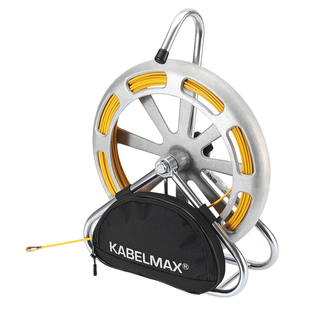 Cimco Kabelmax 141802