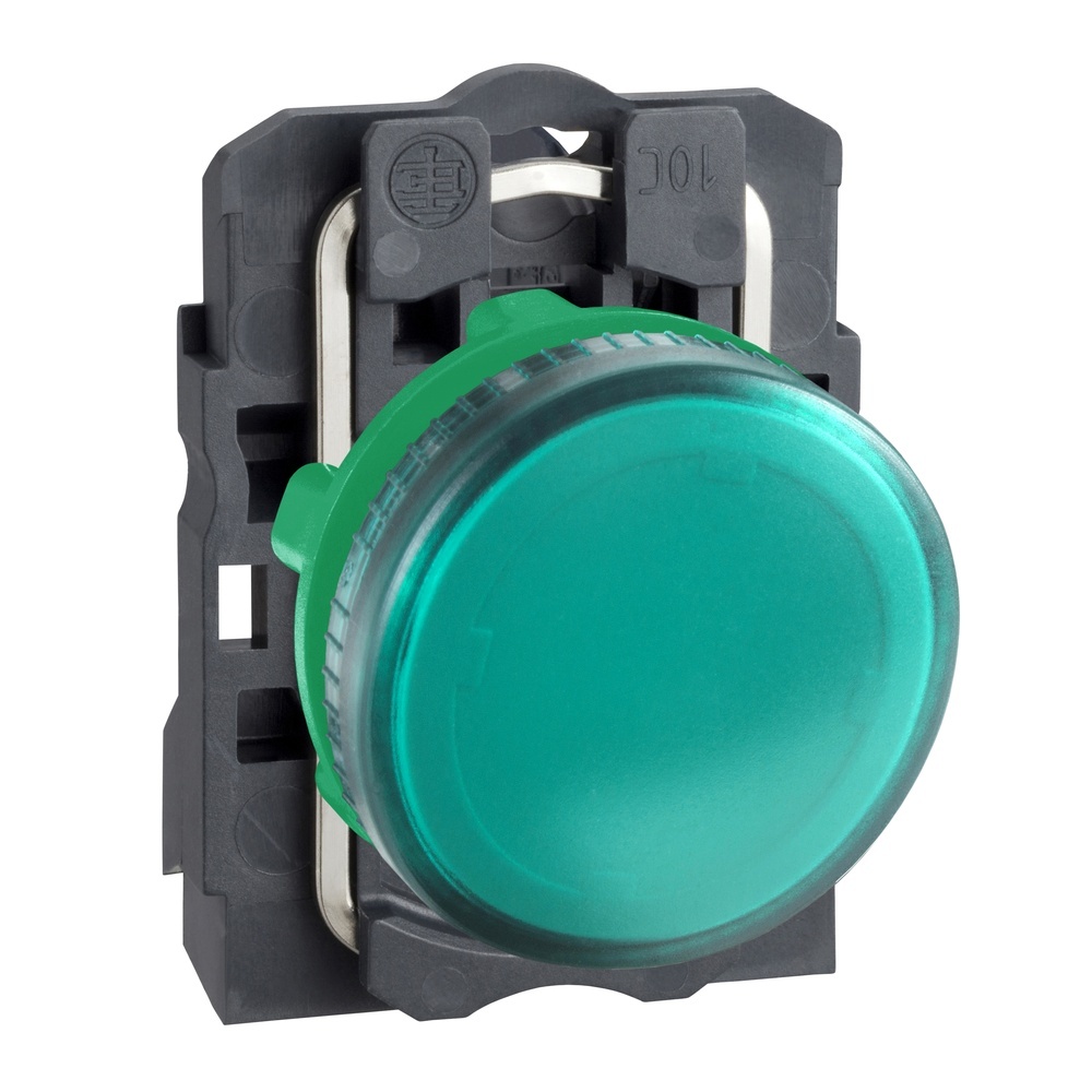 Schneider Electric Leuchtmelder XB5AV63