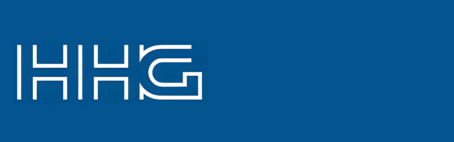 HHG GmbH HHG GmbH