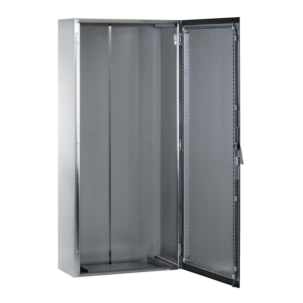Schneider Electric Edelstahlgehäuse NSYSMX141030