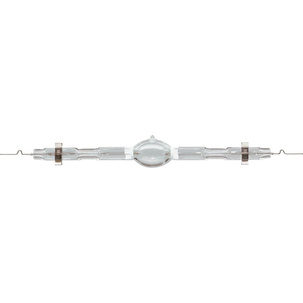 Signify Philips Halogen Metal Lampe 20106500 Typ MASTER MHN-SA 1800W/956 230V XW UNP/1