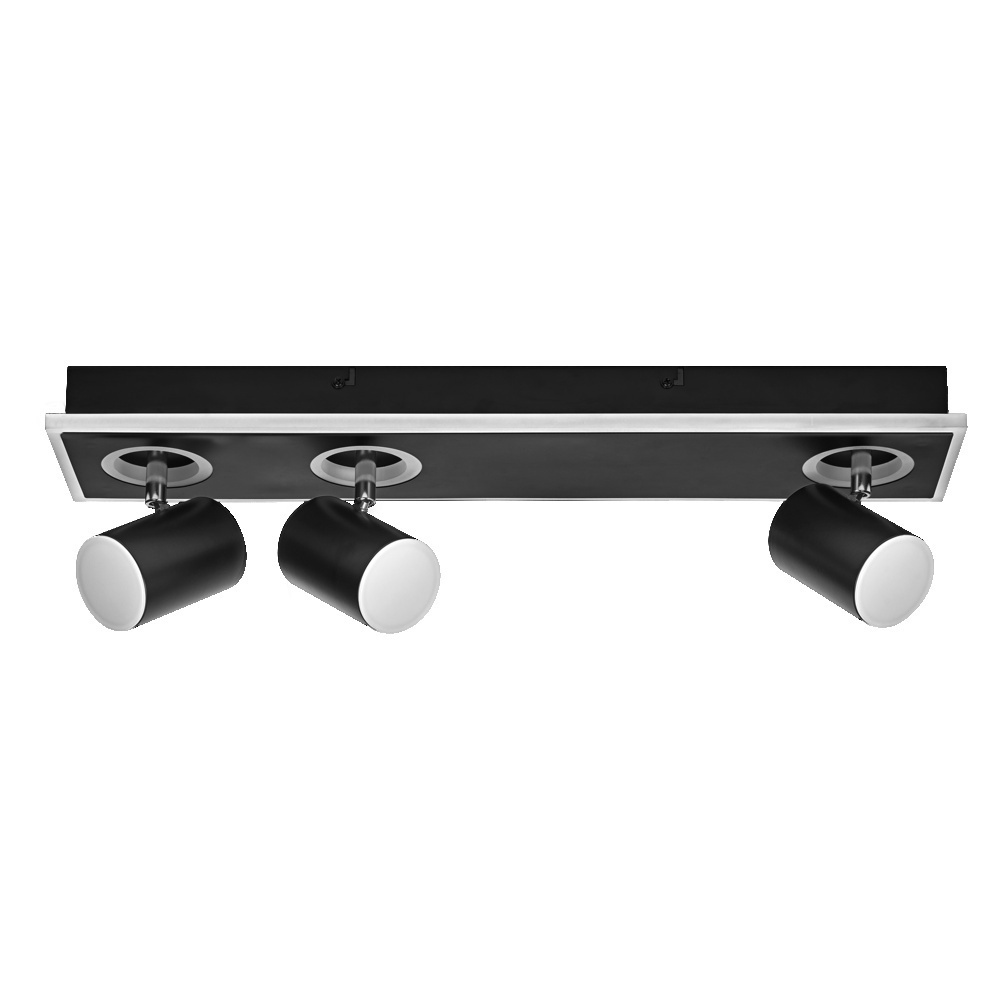 Ledvance Osram Deckenanbau Leuchte 833838