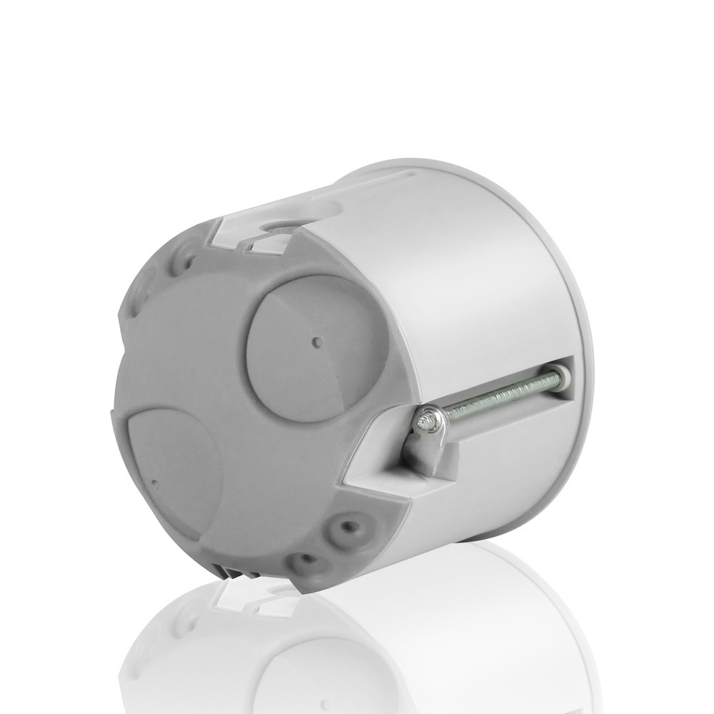 Legrand Hohlwand Schallschutzdose A01035