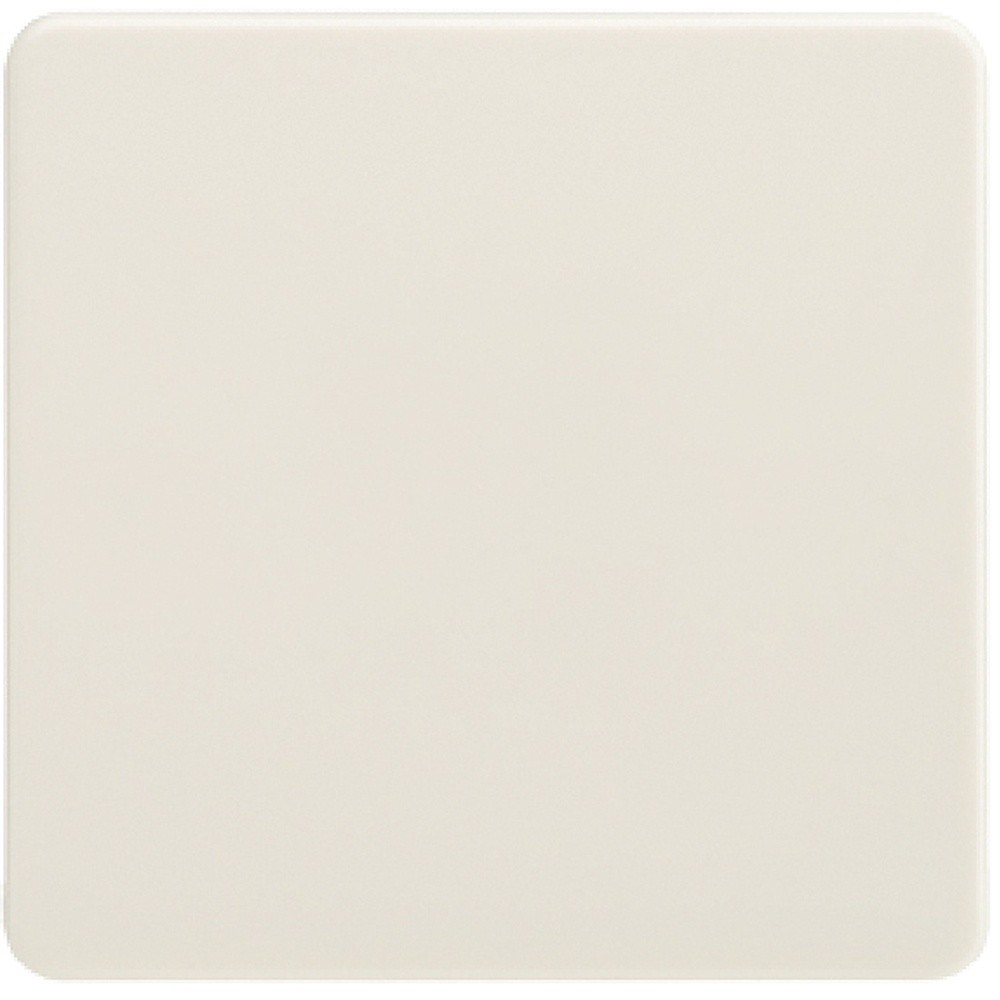 Elso Wippe 213600