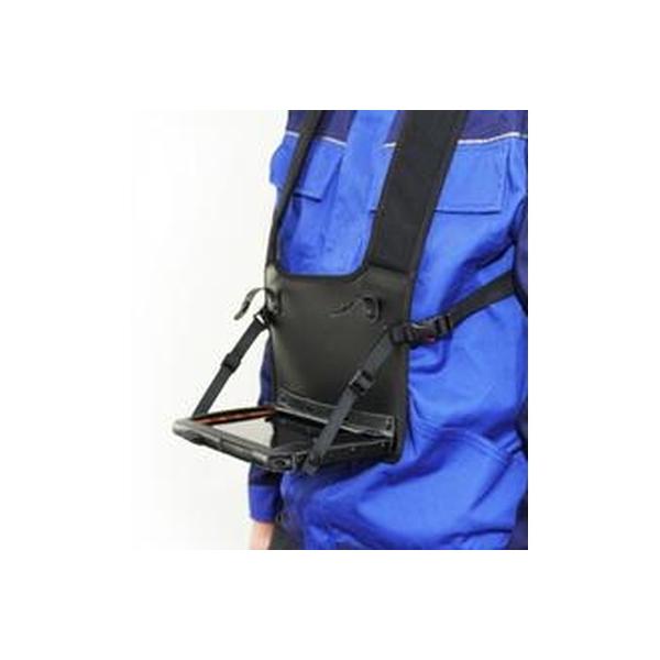 Pepperl+Fuchs Brustgurt 70141082 Typ CH T03 X2