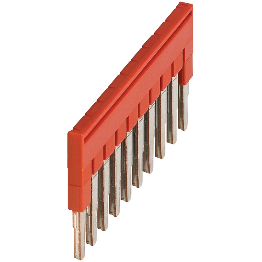 Schneider Electric Steckbrücke NSYTRAL210