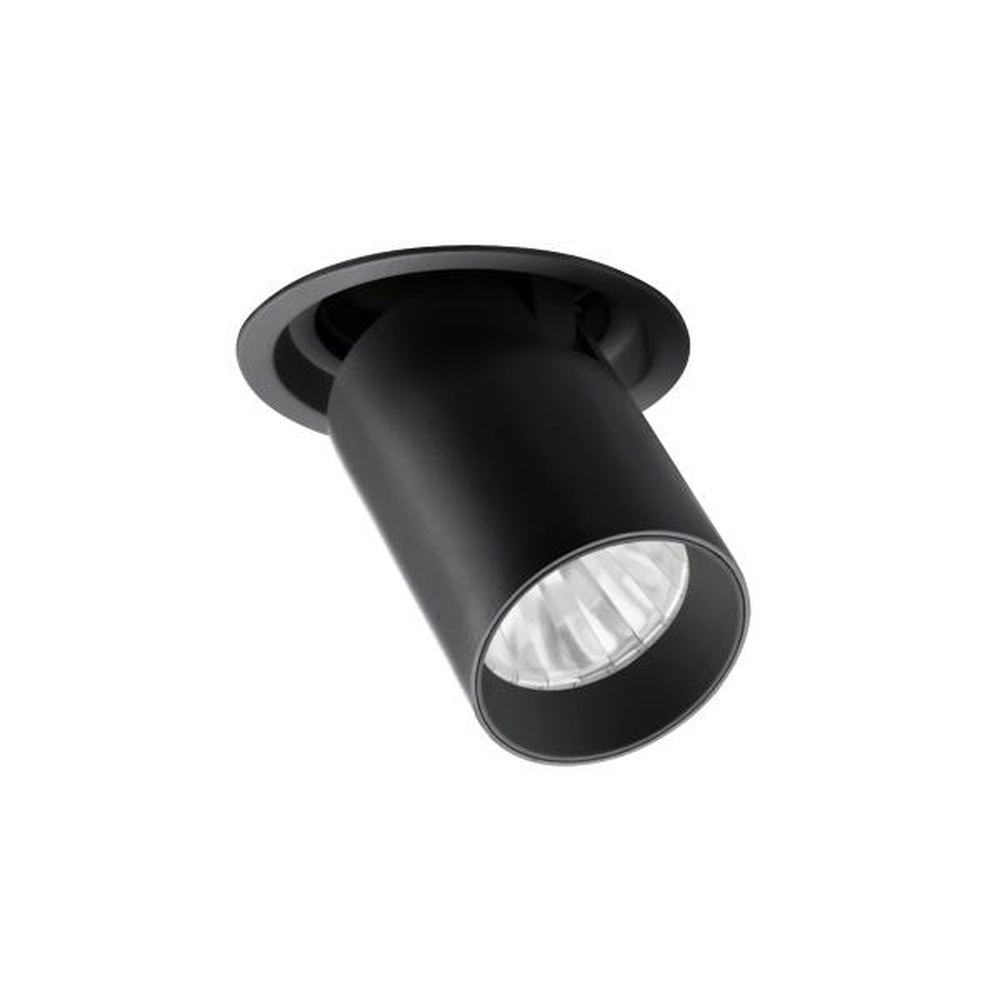 Brumberg LED Einbaurichtstrahler 88744183DA