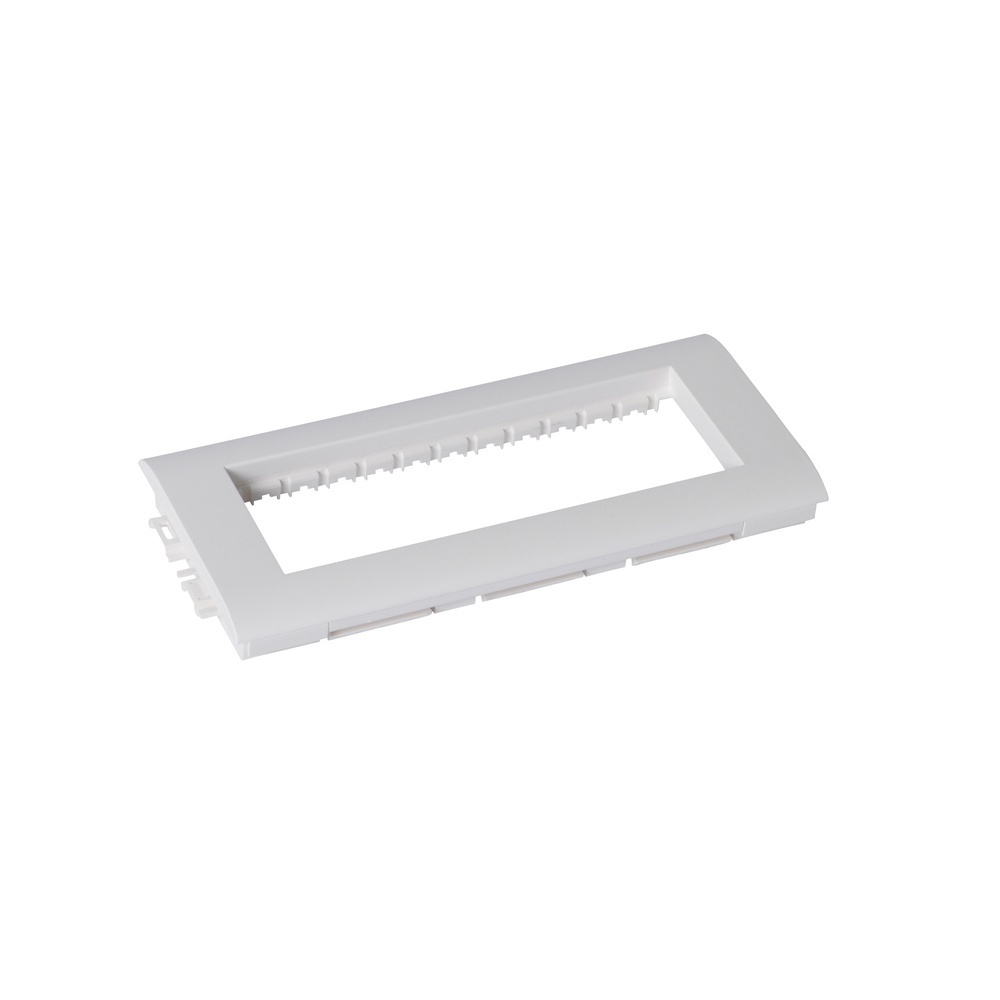 Legrand Einbaurahmen 611799