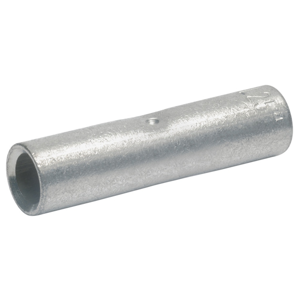 Klauke Stoßverbinder 32R