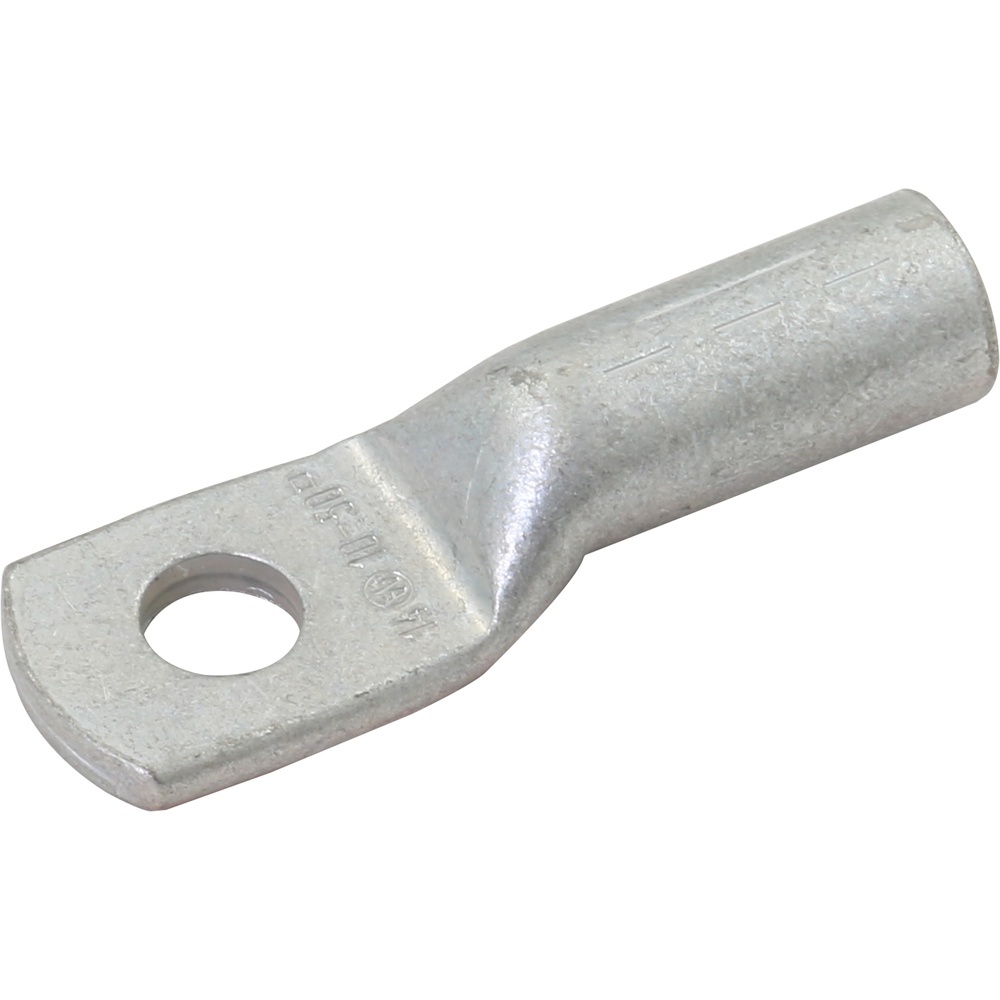 Dehn + Söhne Presskabelschuh 472434 Typ PKS 35 10 CUGALSN