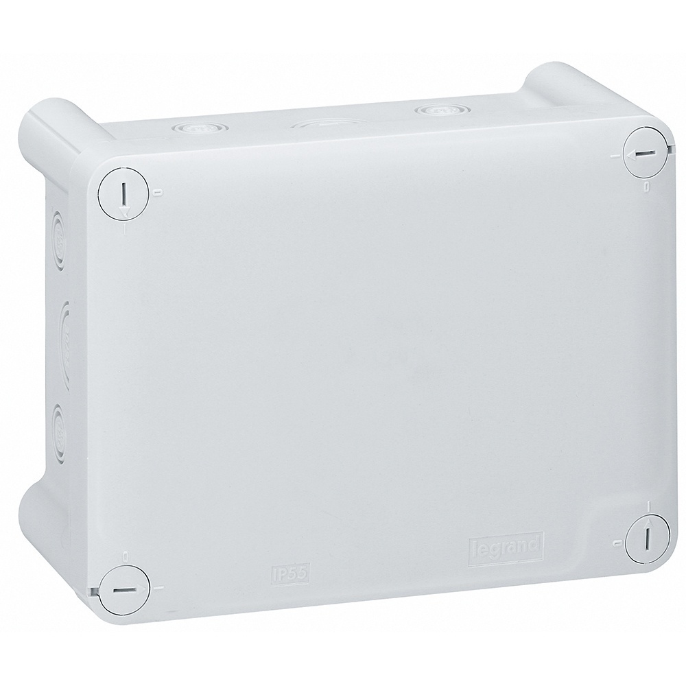 Legrand Abzweigkasten 092044