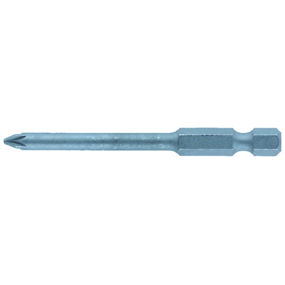 Weidmüller Bit 2748990000 Typ BIT E6,3 PH2X70
