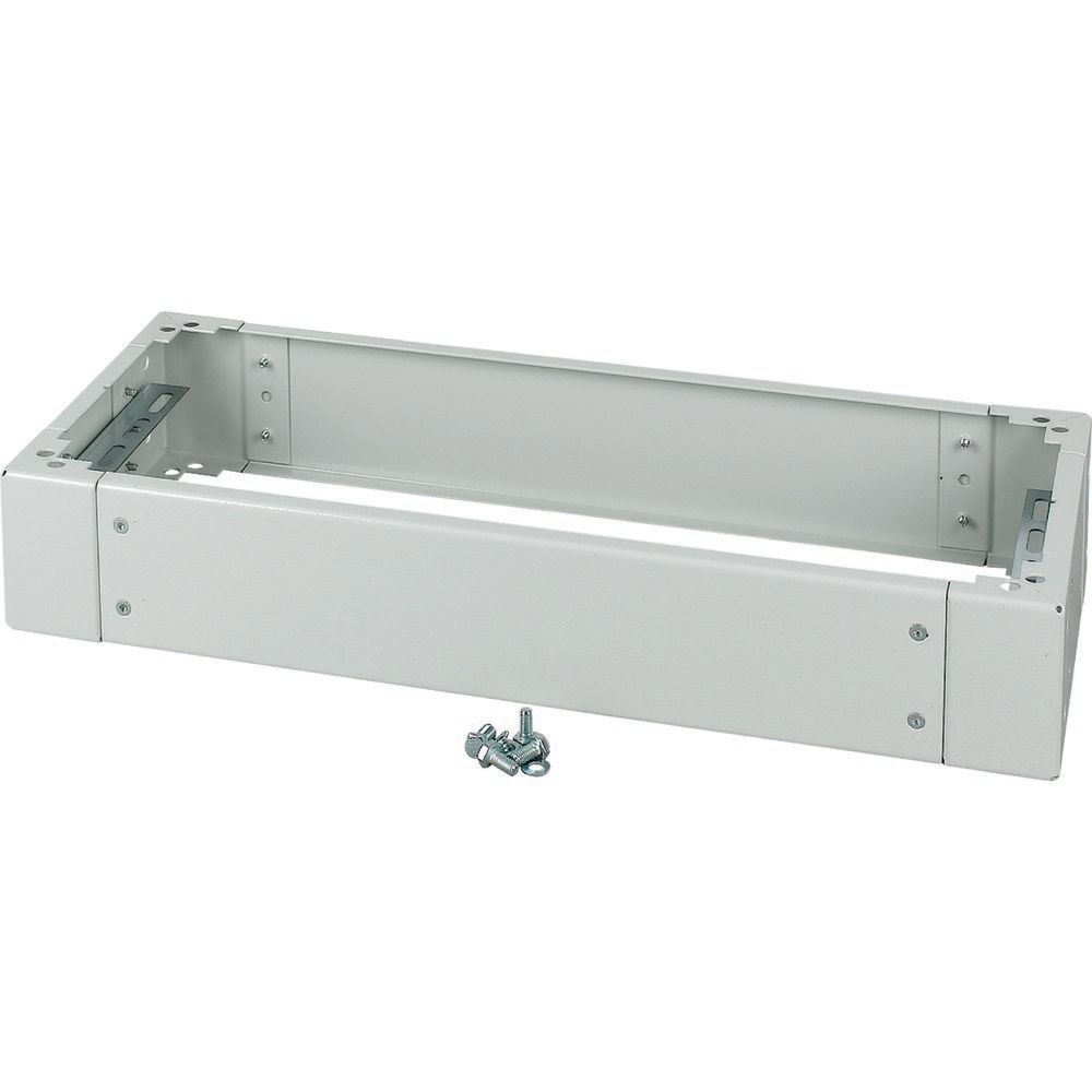 Eaton Kabelrangierrahmen 142465 Typ BPZ-KR61/250