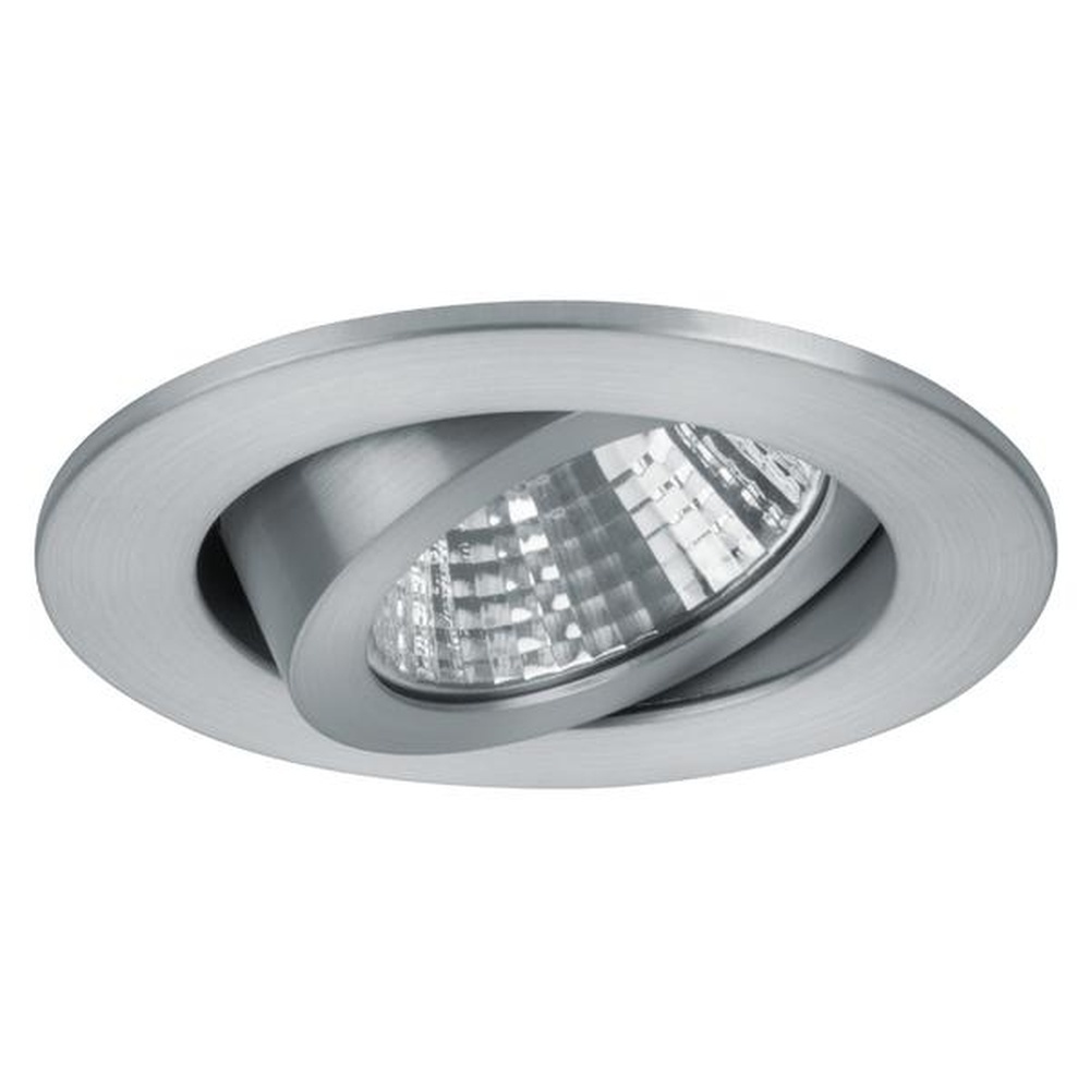 Brumberg LED Einbaurichtstrahler 12361253