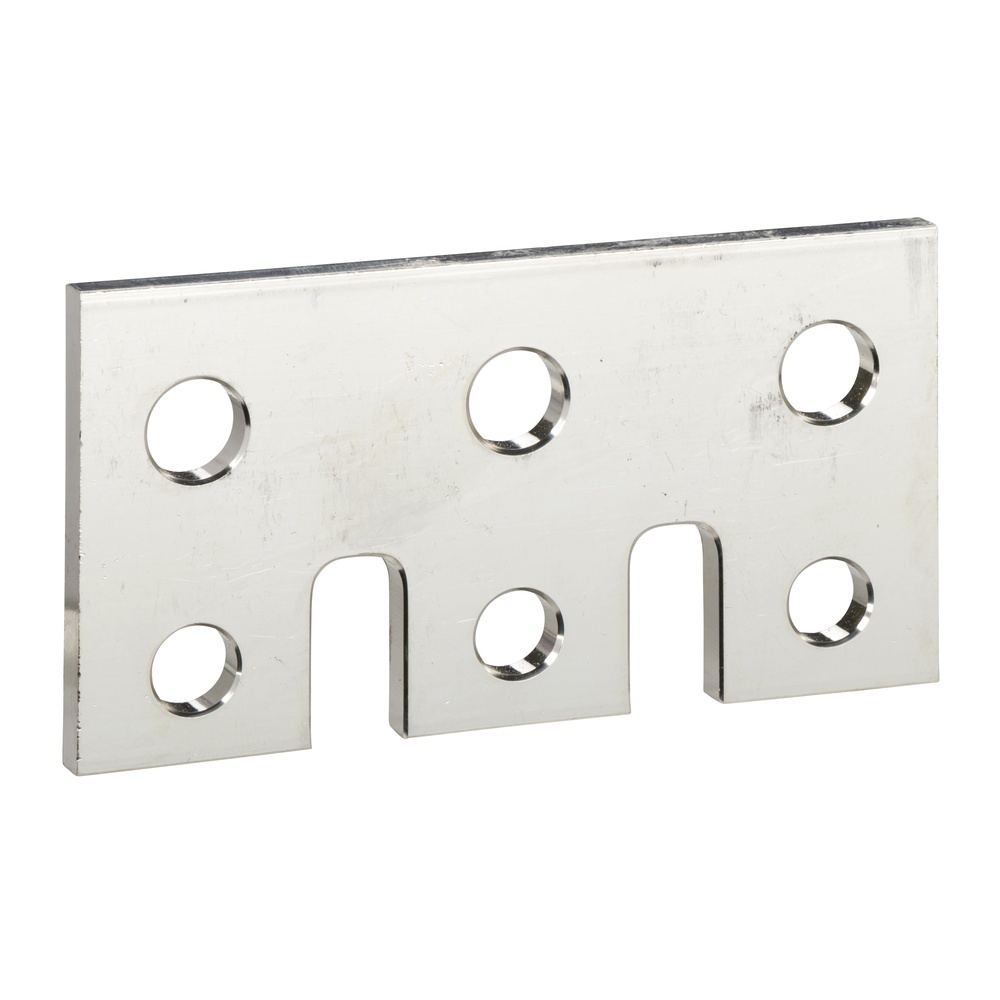 Schneider Electric Anschlusserweiterung LV438329