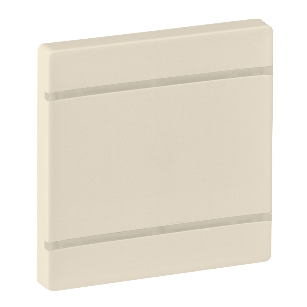 Legrand Wippe 755061