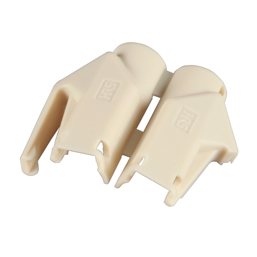 EFB Elektronik Knickschutztülle 37641.7
