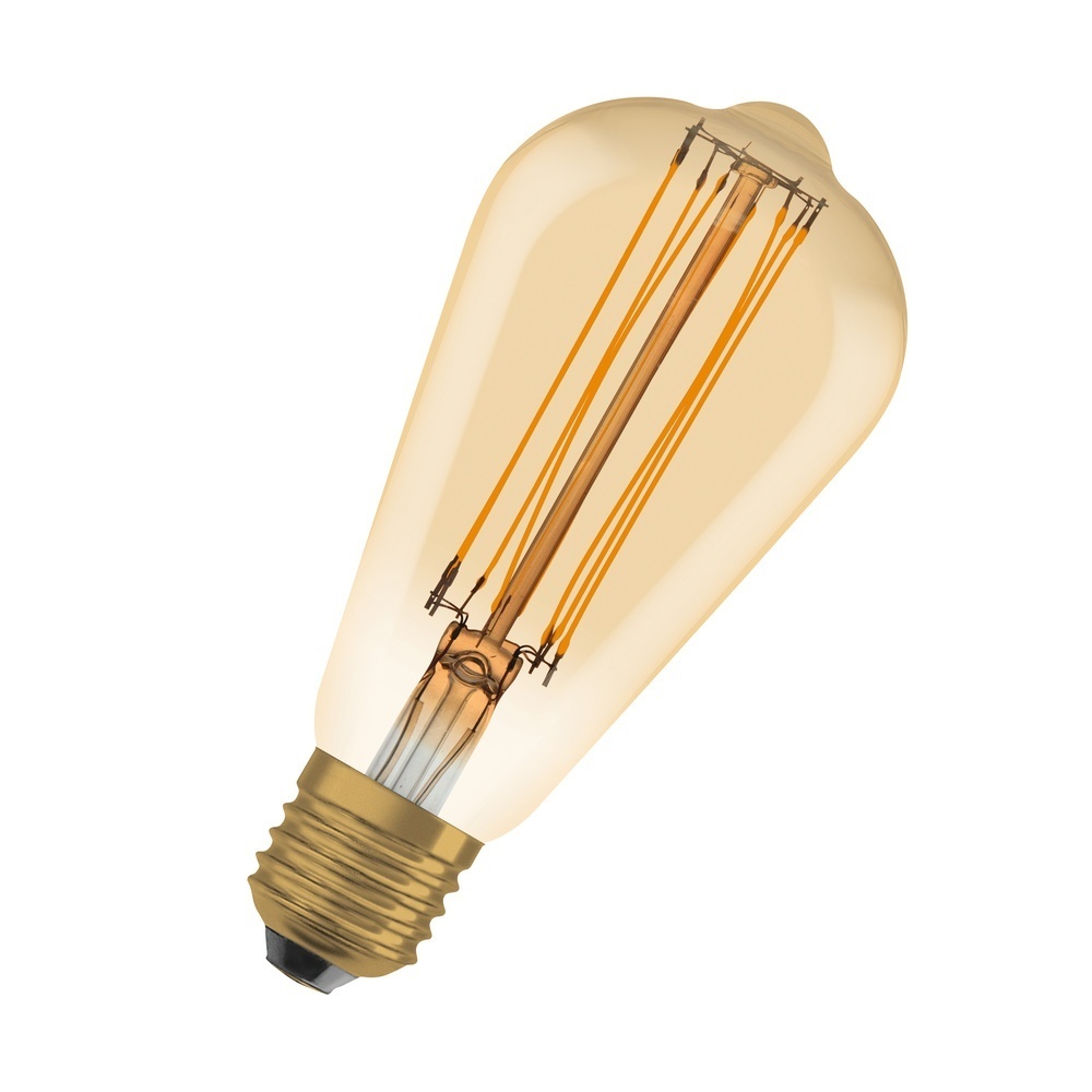 Ledvance Osram Dimmbare LED Lampe 091063