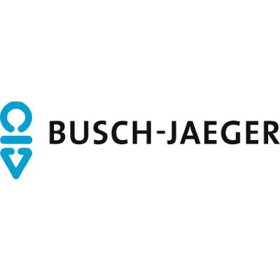 Busch-Jaeger Elektro GmbH