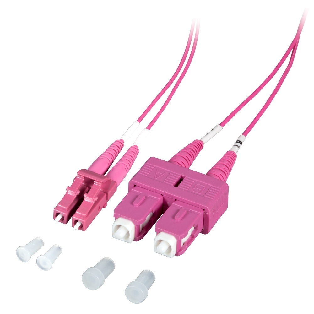 EFB Elektronik Duplex Jumper O0323.10-1.2