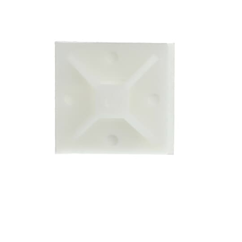 ABB Befestigungssockel 7TAG009840R0009 Typ TC150X150A ABB Befestigungssockel 7TAG009840R0009 Typ TC150X150A