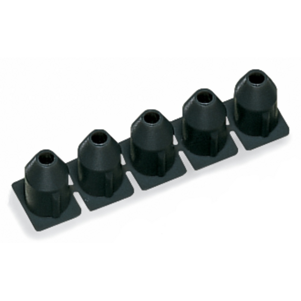 Wago Isolierungsstopp 280-472 Wago Isolierungsstopp 280-472