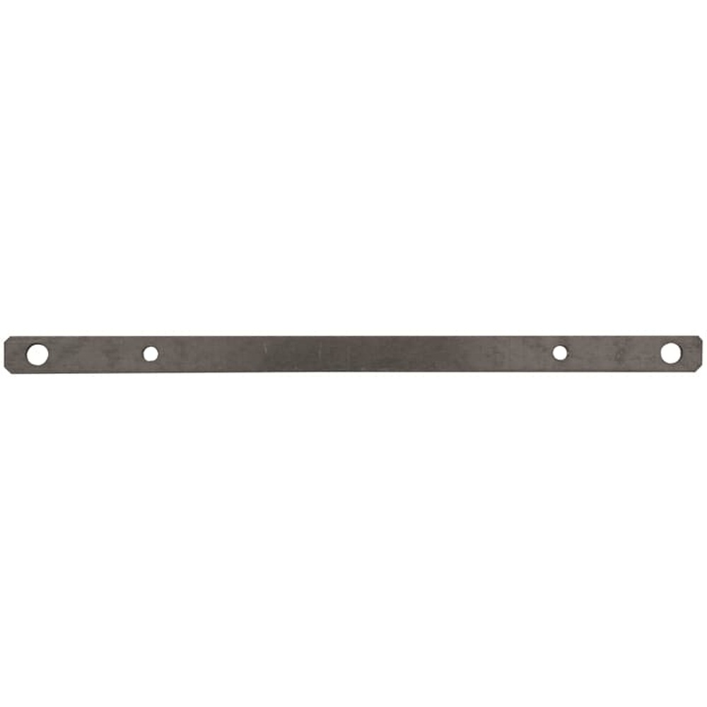 Striebel & John Montagetraverse 2CPX062680R9999 Typ ZW253