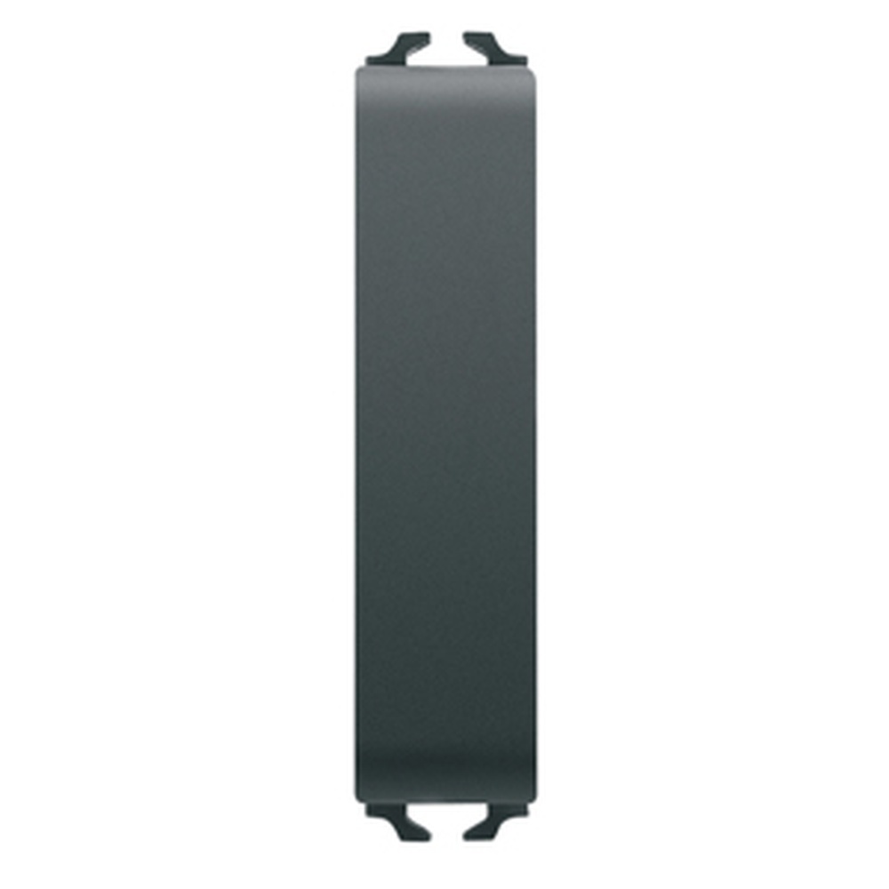 Gewiss Ausschalter GW12021