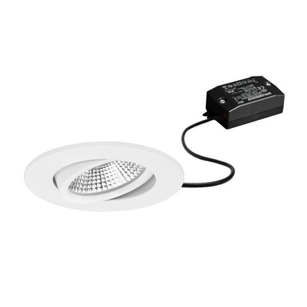 Brumberg LED Einbaustrahler 38484173