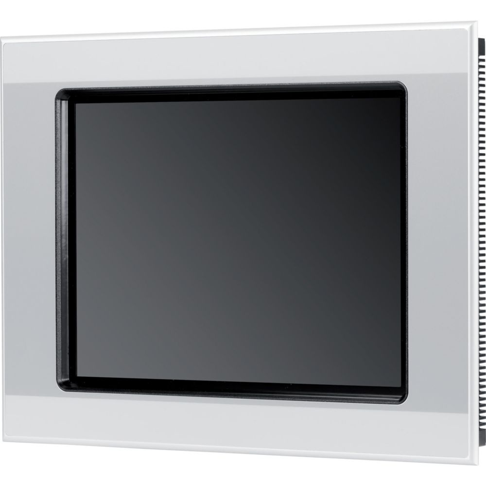 Eaton Bedienpanel 197669 Typ XV-363-12-C02-A00-1B