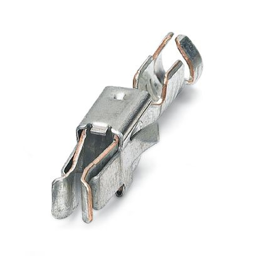 Phoenix Contact Zubehör 1879531 Typ MSTBC-MT 0,2-0,5