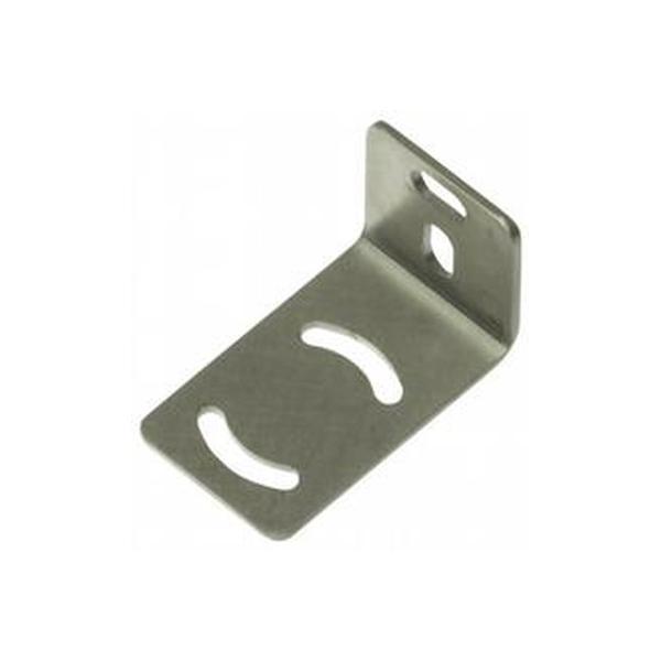 Pepperl+Fuchs Montagehilfe 247116 Typ MH-R2-02