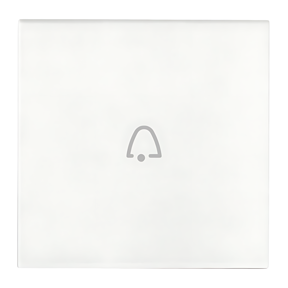 Vimar Axial Wippe 19132.C.B