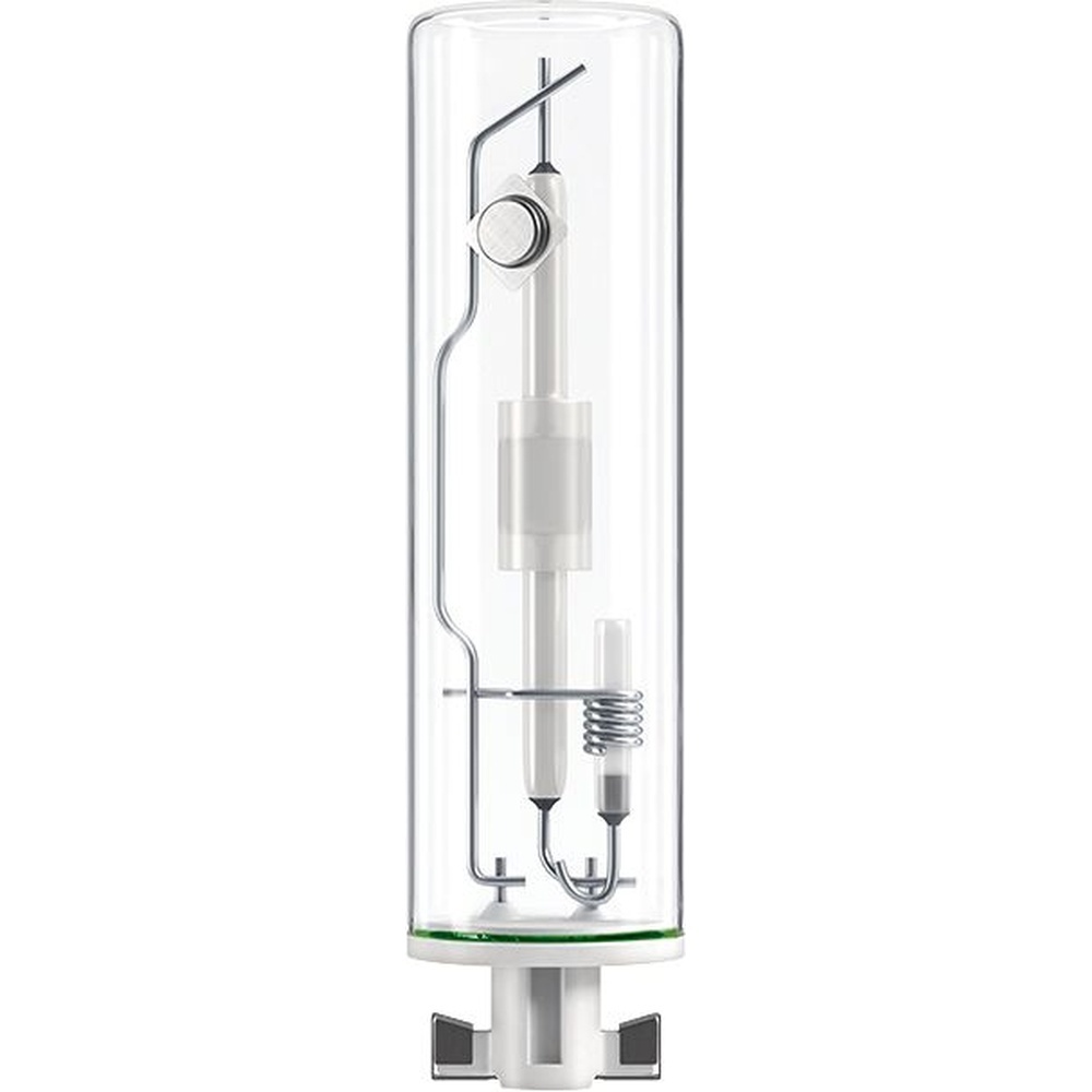 Signify Philips Halogenlampe 20751715 Typ MASTERC CDM-Tm Mini 20W/830 PGJ5 1CT/12
