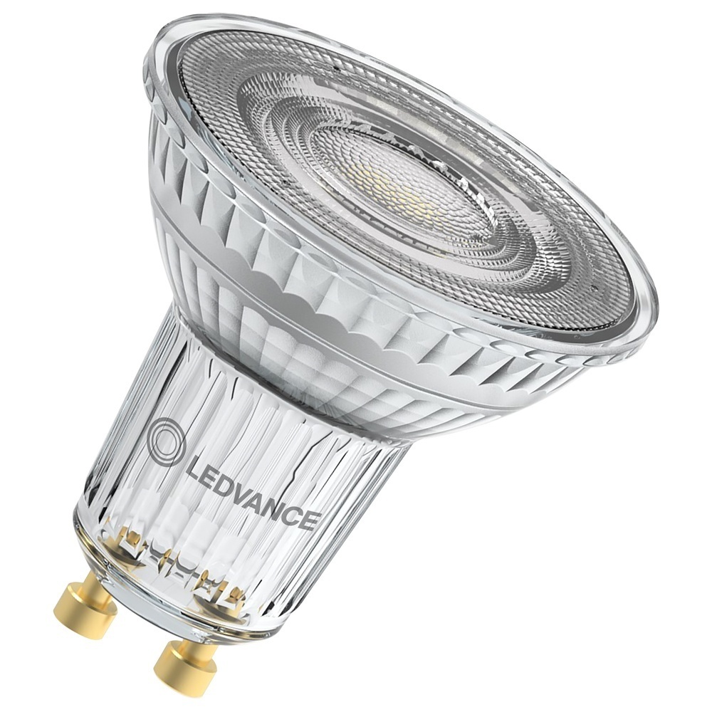 Ledvance Osram Dimmbare Niedervolt LED Reflektorlampe 059872