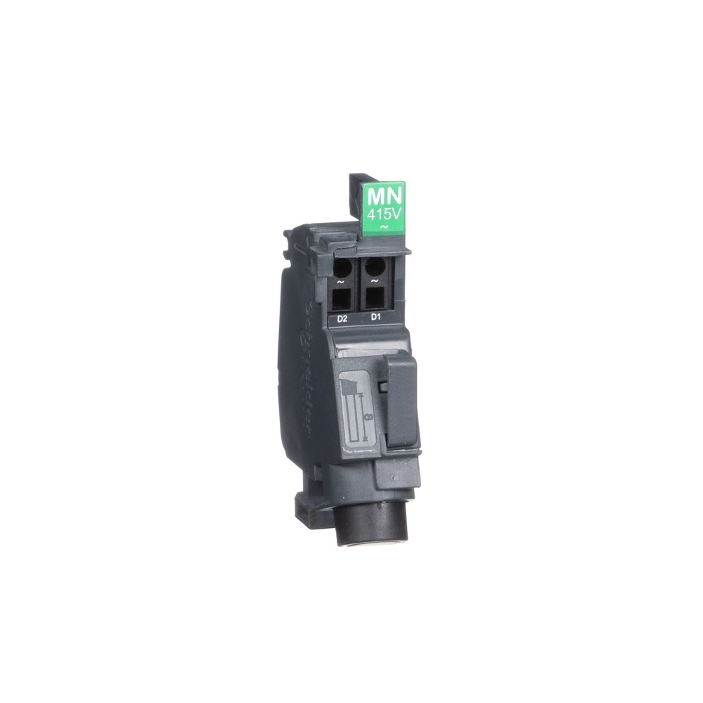 Schneider Electric Unterspannungsauslöser LV426806
