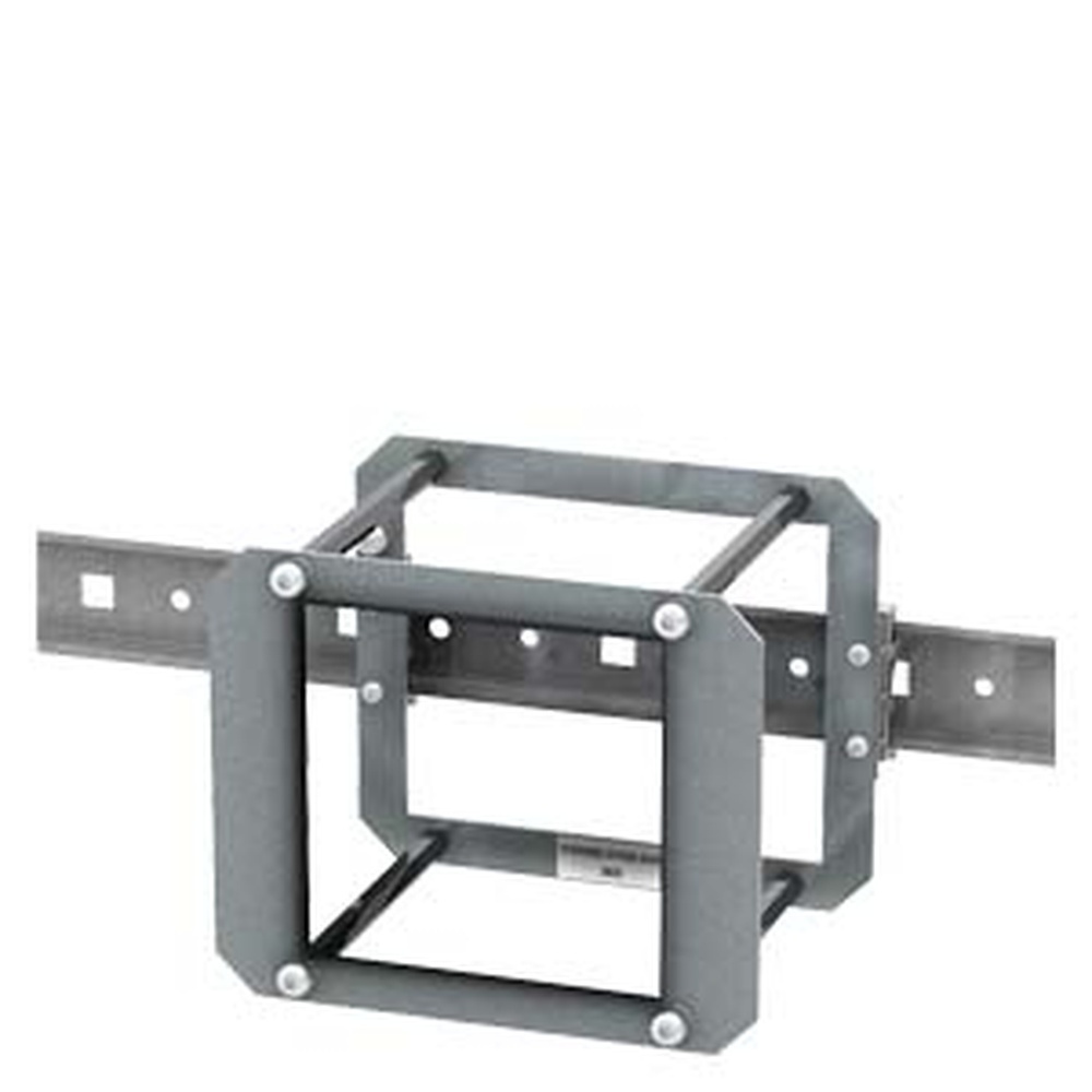 Siemens Adapter 7KM9900-0XA00-0AA0