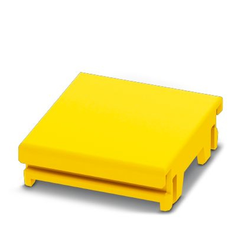 Phoenix Contact Anschlussblende 1099531 Typ ICS25-F22S-1018