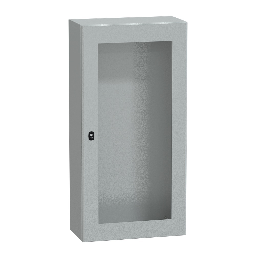 Schneider Electric Tür NSYS3D12630T
