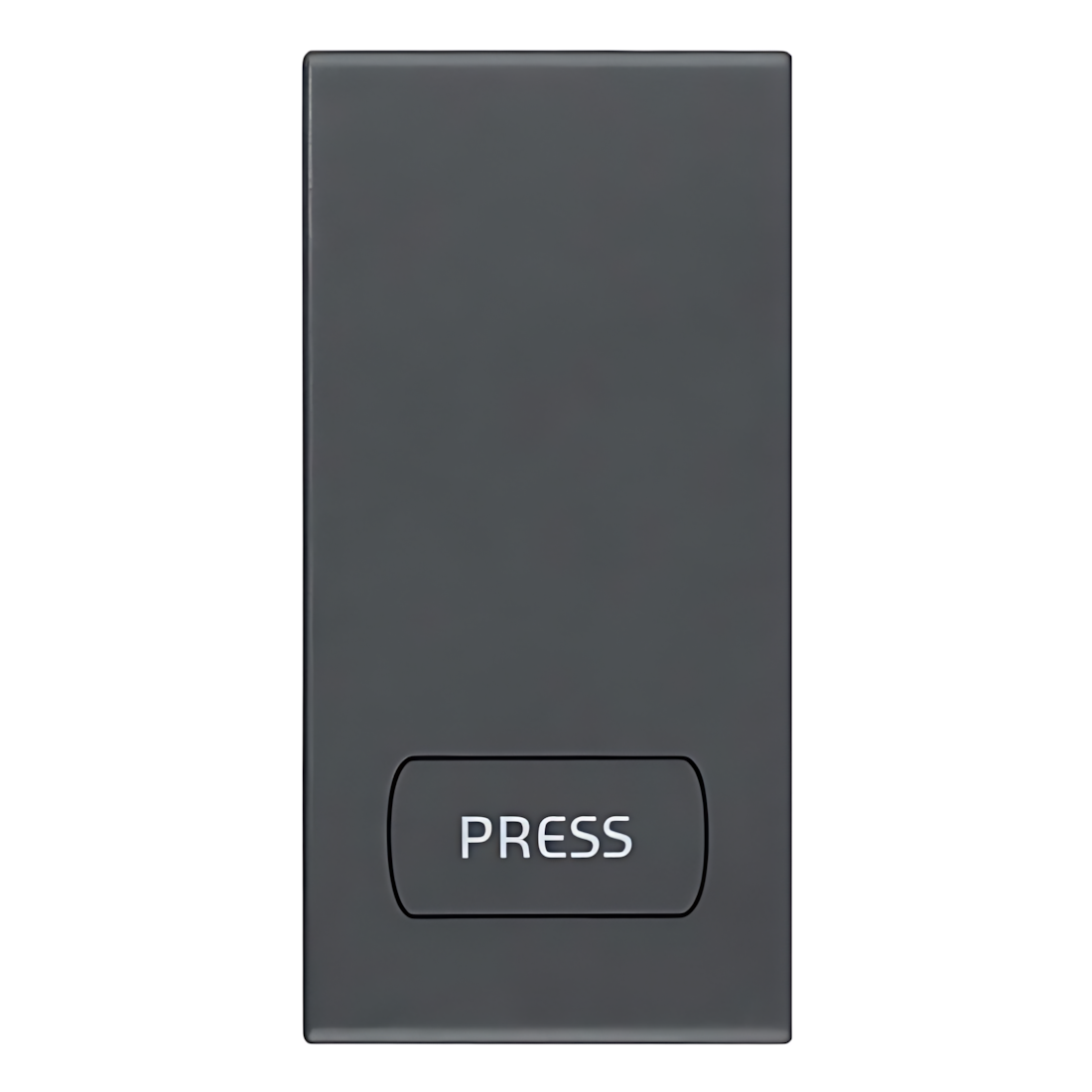 VIMAR Wippe 20031.PS