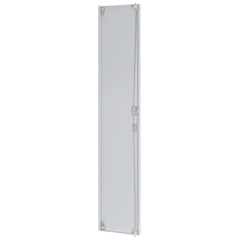 ABN R Gehäuse ABNRY109T10